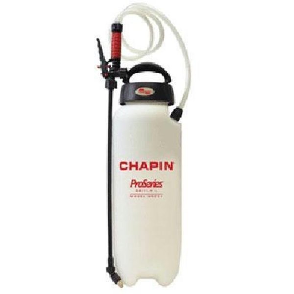 Chapin Chapin 26031 Premier Poly Sprayer 3Gor11.4L 26031